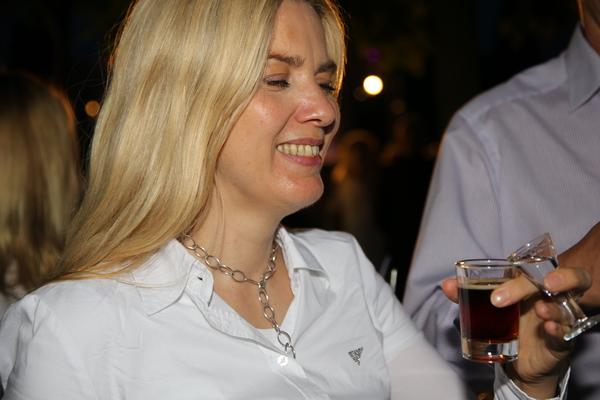 2015-06-29 19-05-42.JPG